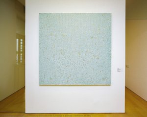 Untitled N.504 — Enrique Timoteo González De Careaga Y Bishop