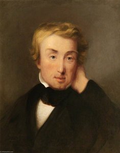 James Forbes