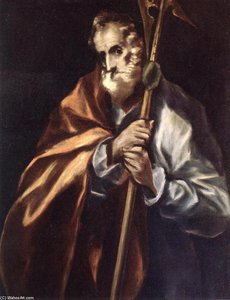 El Greco