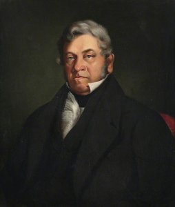 Archibald Finnie — James Tannock