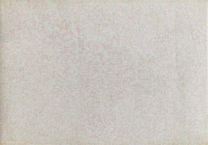 Untitled (818) — Alighiero E Boetti