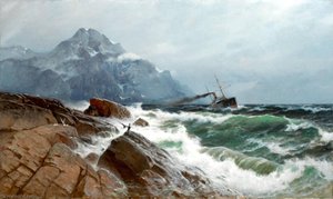 Untitled (aqzv8q) — Carl Wilhelm Barth