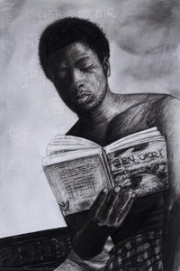 The Room 3 — Musah Yussif