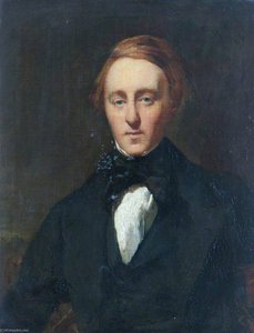 James Young — John Peddie