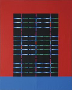 Energy Ii. — Pavol Rusko