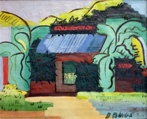 Lyle — Eunice Lyle Swetman