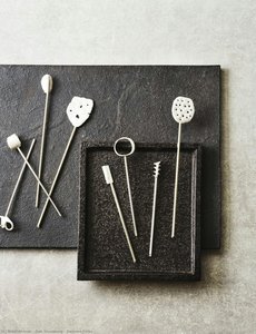 Dessert Picks — Goh Heeseung
