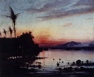 Paquetá — Mário Navarro Da Costa
