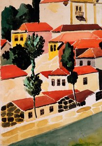Untitled — José Antonio Dominguez Alvarez