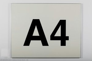 A4 — Juliana Scotá Stein