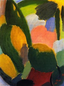 Variation: Sound of Summer