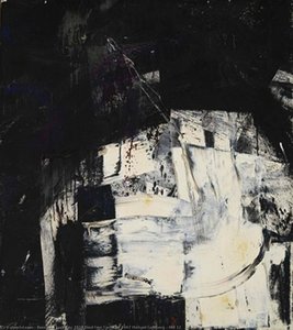 Hill 12 — Born New York City 1924 Died New York City 2007 Michael Goldberg