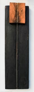 Pendolo — Giancarlo Sciannella