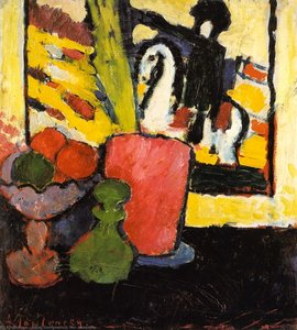 Untitled — Олексій Вавленський