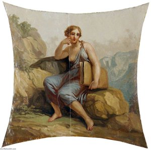 Philosophy — Αντόνιο Ζούκι