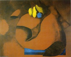 Untitled (4889) — Jorge José Castillo Casalderrey