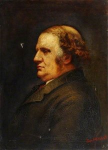 Dr Arthur Jackson — Jean Mitchell