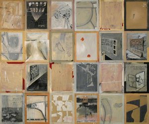 Untitled — John Mclean