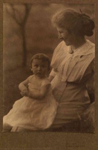 Marcia Tracy Marple And Martha Folsom Marple