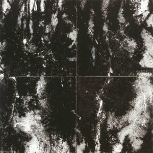 Landscape No 624 — John Virtue