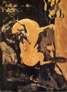 Untitled (6372) — Jorge José Castillo Casalderrey