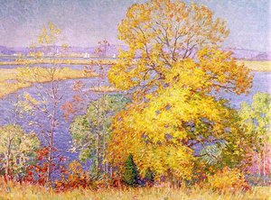 Untitled (754) — William Chadwick