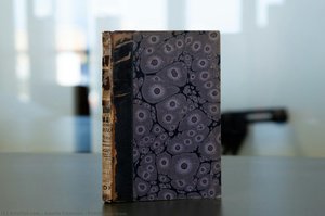 Frontcover From — Adolfo Caminha