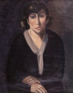 Öniségképe — Na Hye-seok