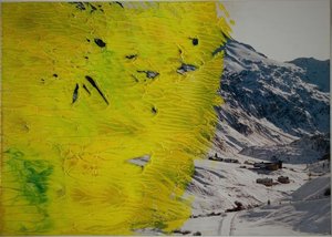 17.3.92 — Gerhard Richter