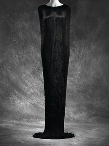 Delphos Dress — Mariano Fortuny Y Madrazo