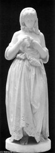 Margarete — Alfonso Balzico