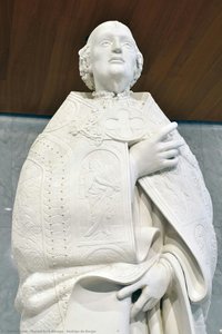 Rodrigo De Borgia — Manuel Boix Álvarez