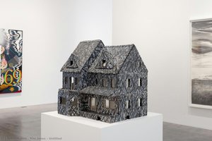 Untitled — Kim Jones