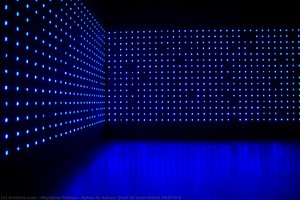 Ashes To Ashes, Dust To Dust-mega Death-3 — Tatsuo Miyajima