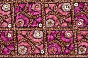Aievea Collection; \nmuntenia Traditional Shirt;\nbased On Artefact Of The National Museum Of The Romanian Peasant — Carmen Florea Voicu