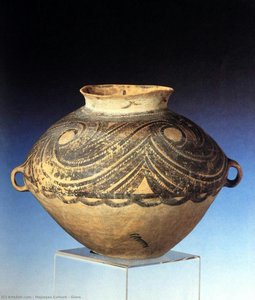 Majiayao Culture