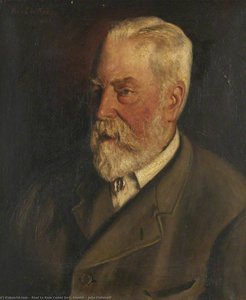 René Le Brun Comte De L'hôpital