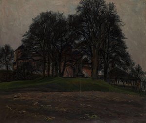 Stanislav Zhukovsky