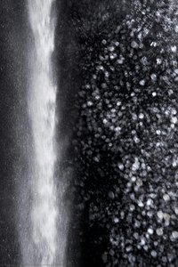 Drought #cff0123 — Noh, Suntag