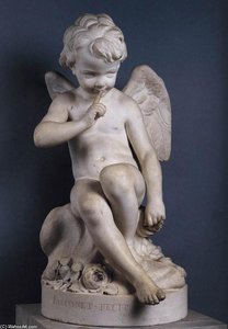 Étienne Maurice Falconet