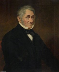 George Vertue — William Smellie Watson