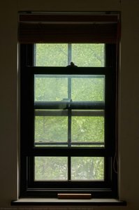 Pinson Hall Close Ups 1 — Yoon Dongju Memorial Hall, Yonsei University