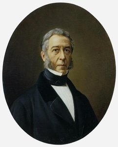 Nikolai Vasilevich Nevrev