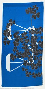 Weeds/rumpai Series Ii - Belimbing Pasir/creeping Wood Sorrel ( — Sharon M. Chin
