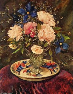 Untitled (5295) — John Augustus Atkinson