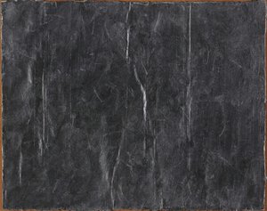 Pintura I — Carlos Alberto Nogueira