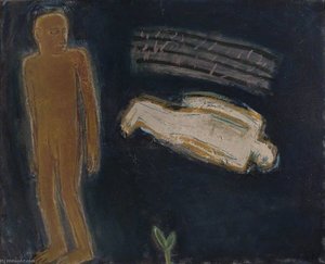 The Fall — Annabel Obholzer