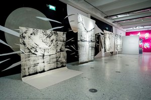 Untitled — Lucy Mclauchlan