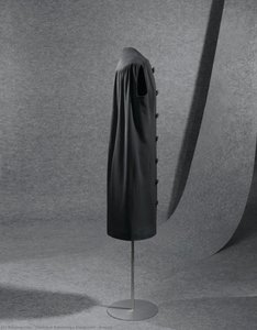 Brooch — Cristóbal Balenciaga Eizaguirre