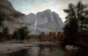 Landscape — John Finnie